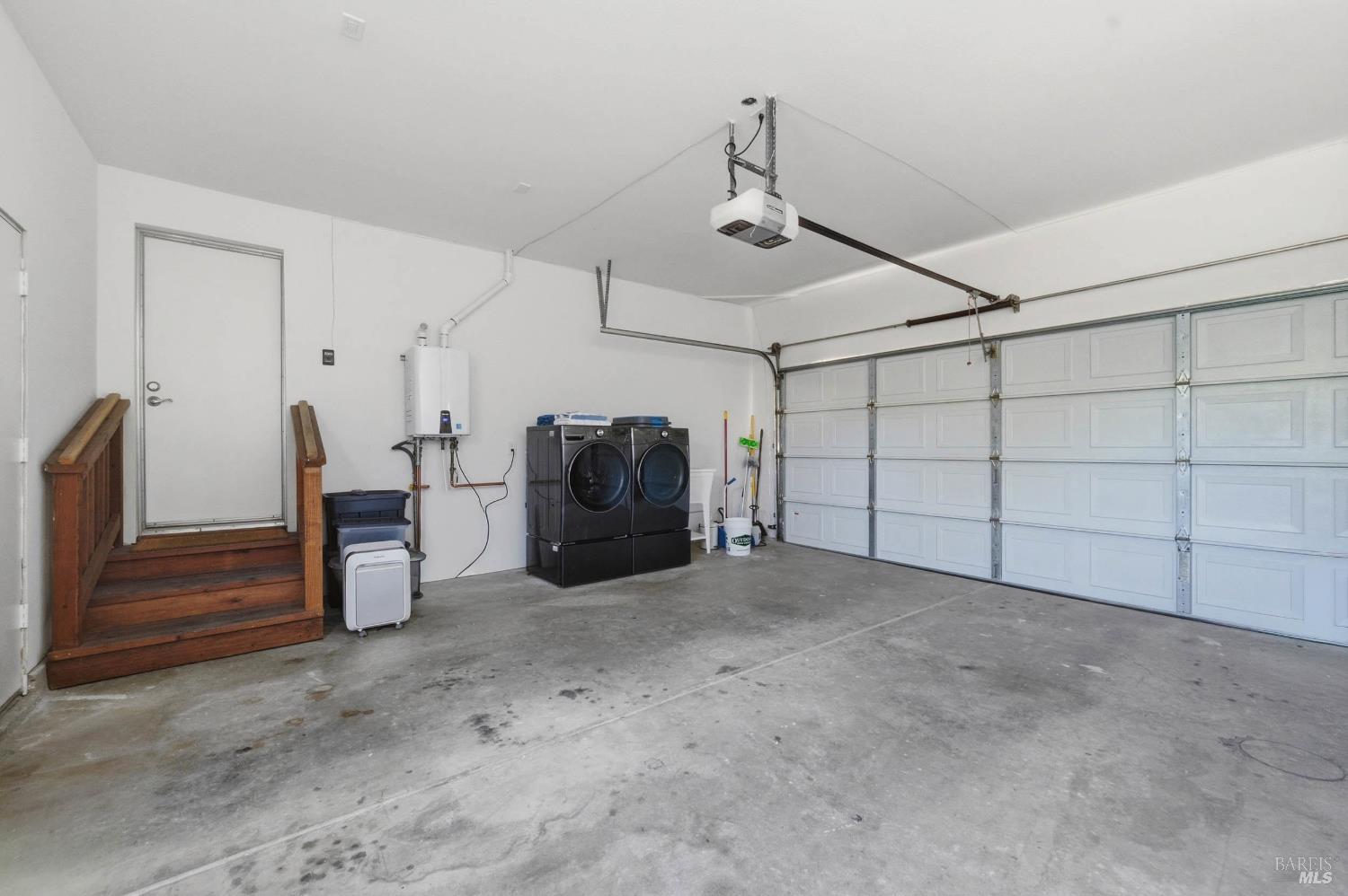 Property photo 45