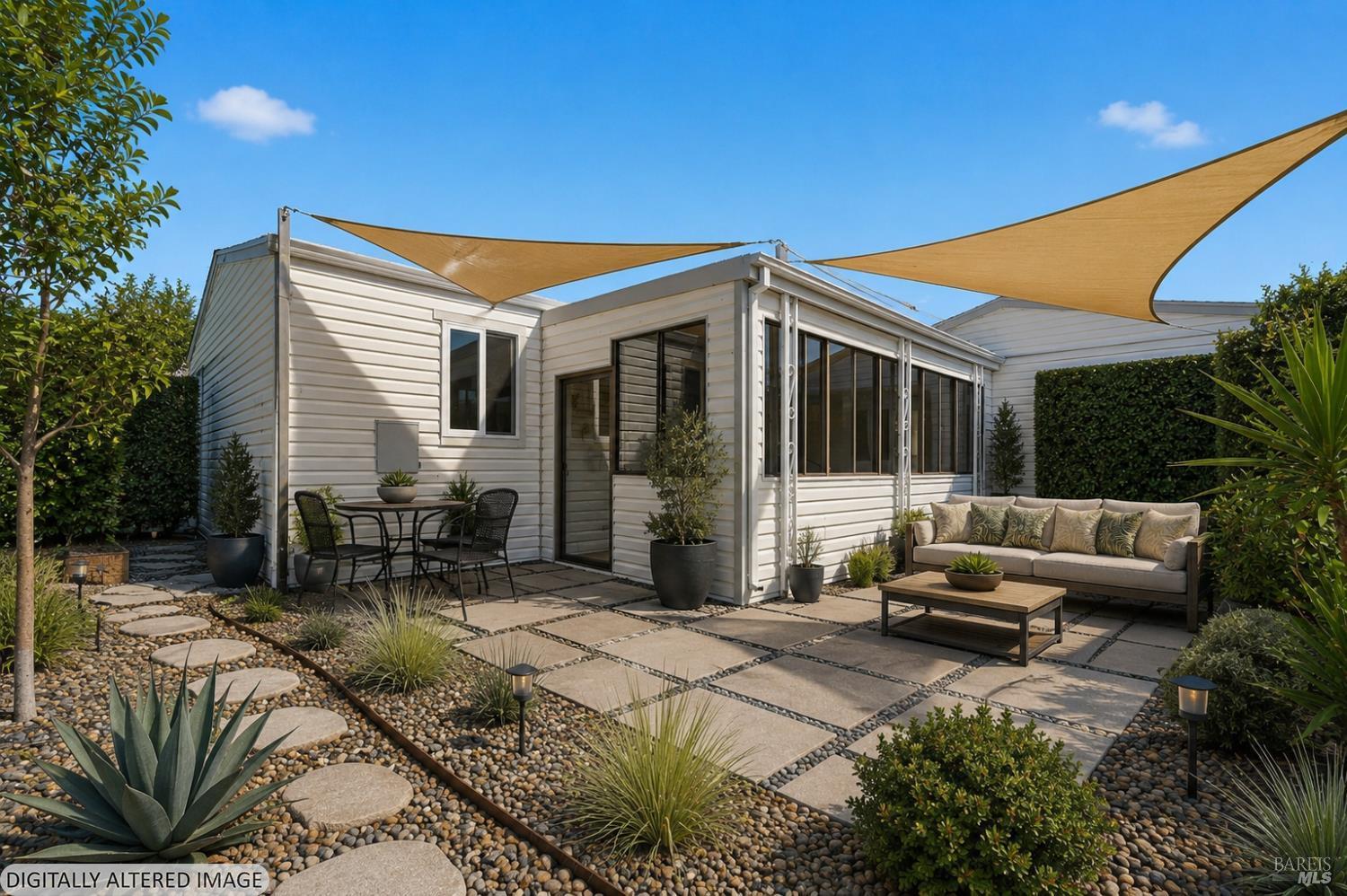 Property photo 46