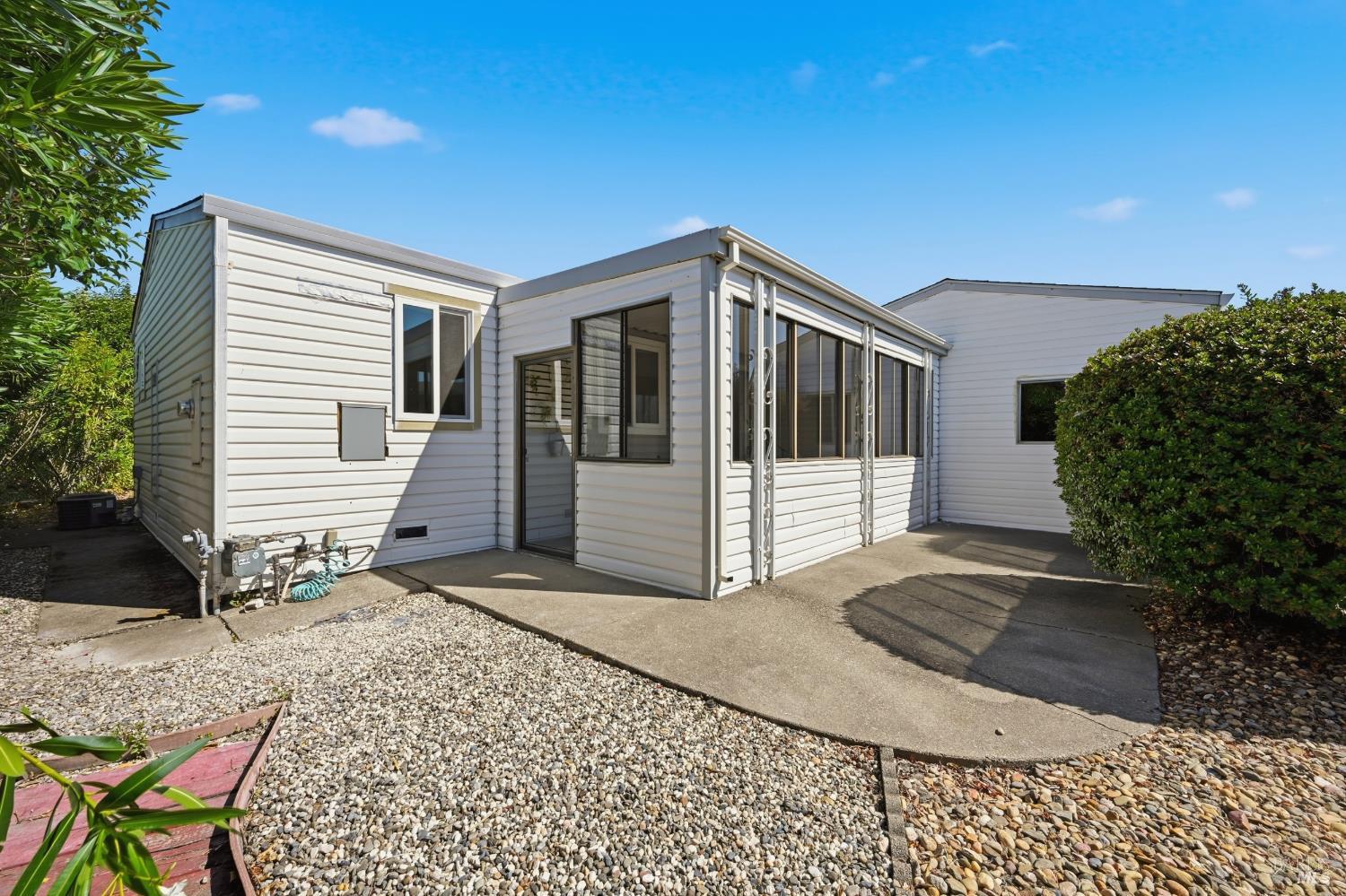Property photo 47