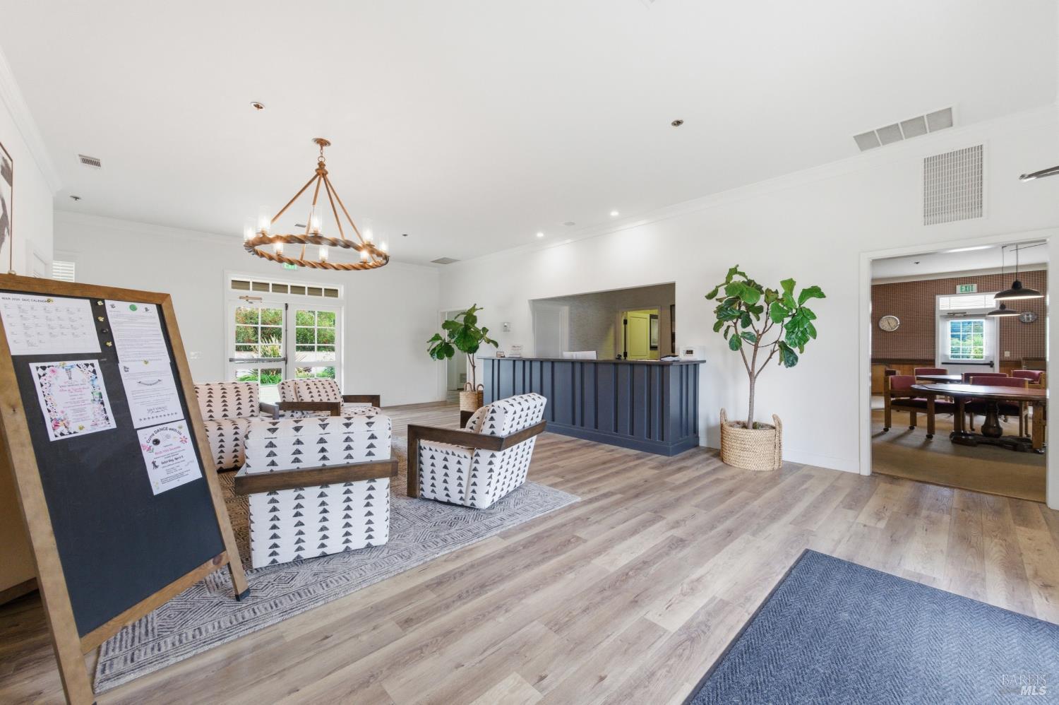 Property photo 50