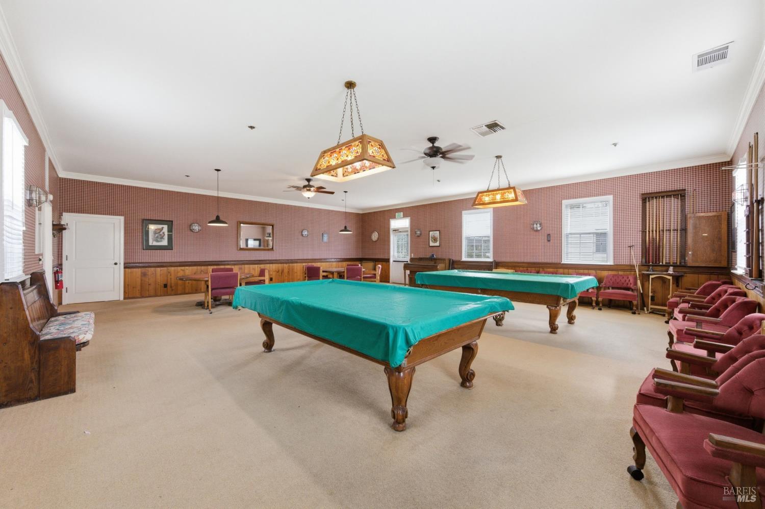 Property photo 51
