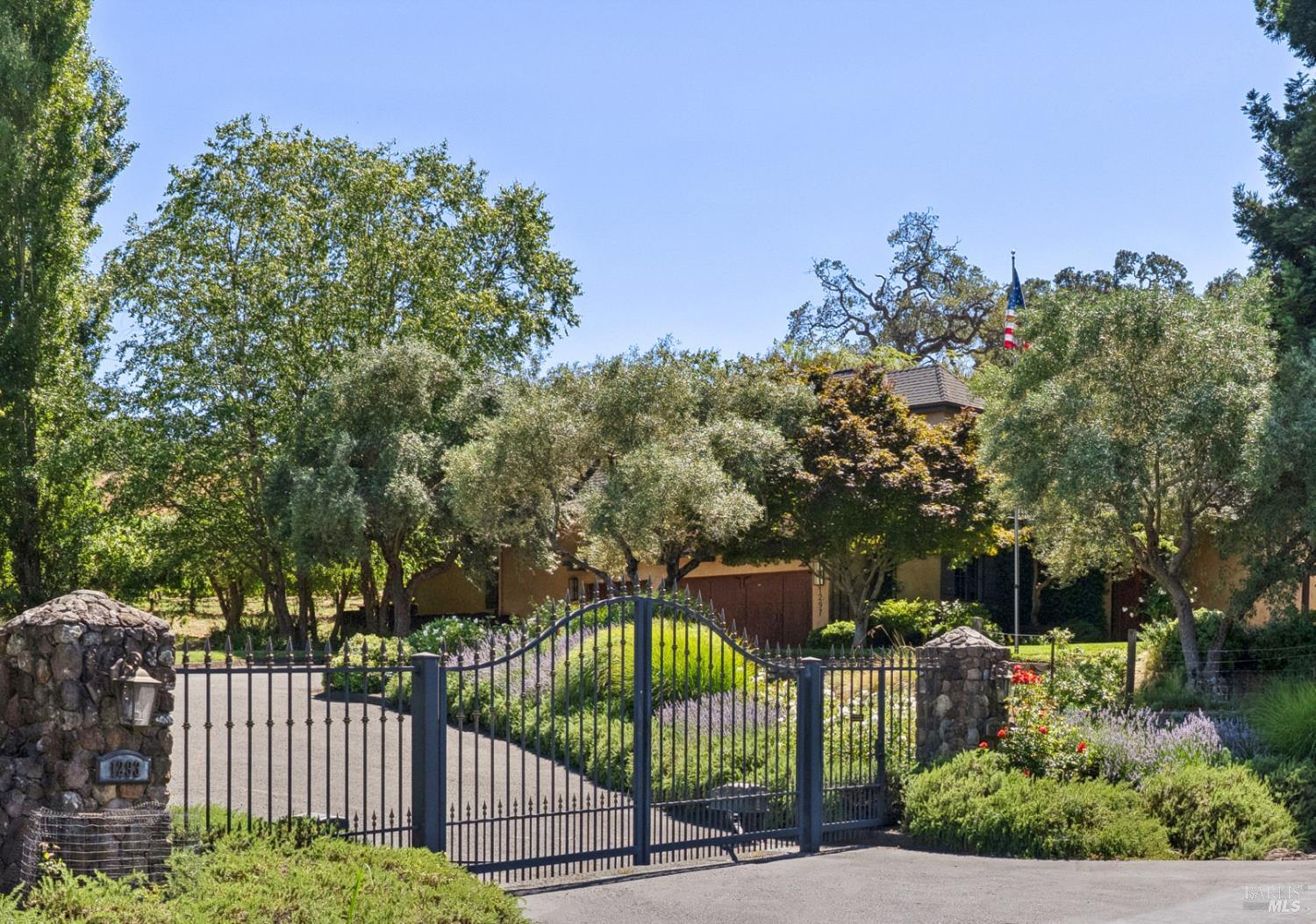 Property photo 13