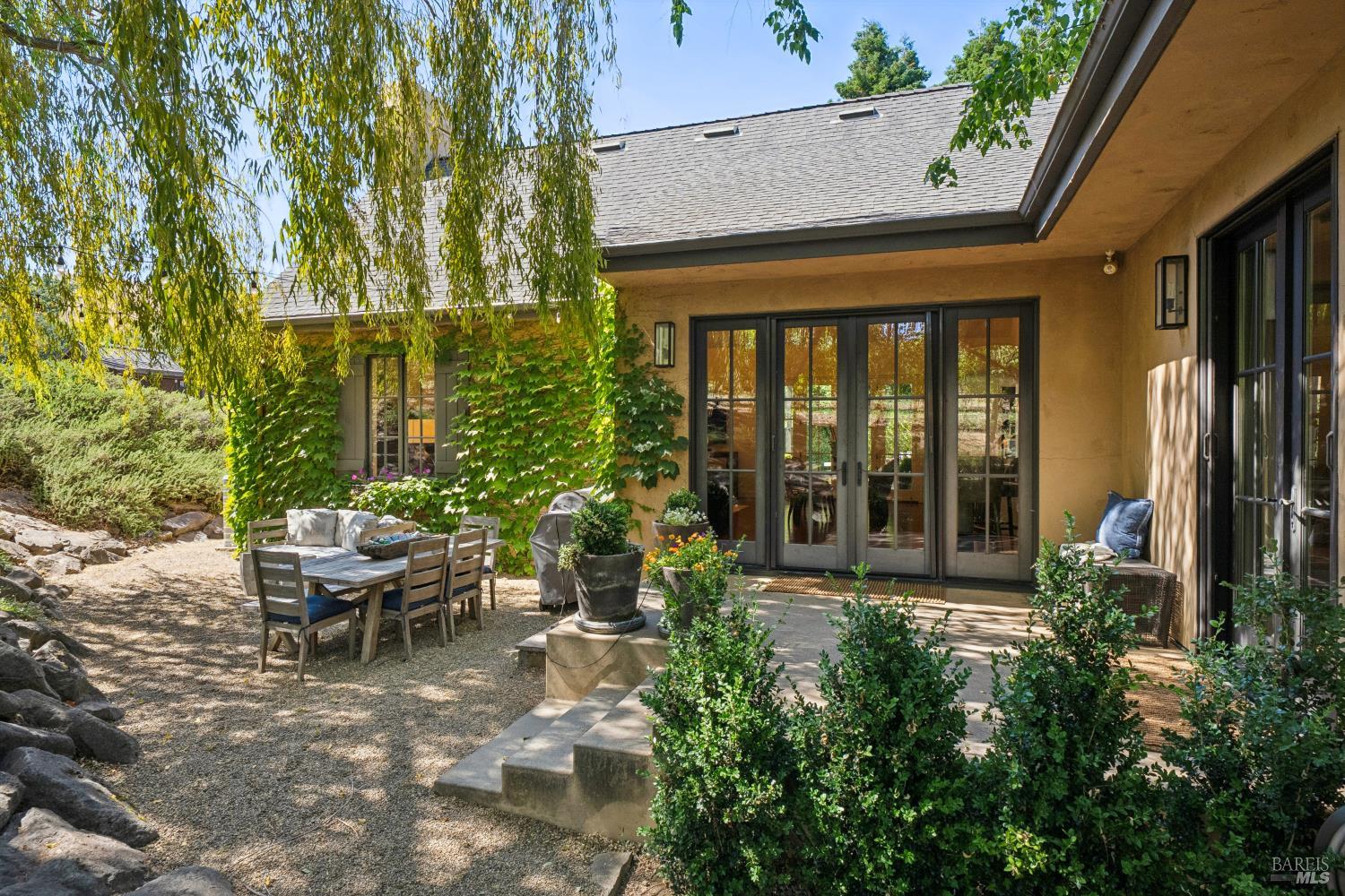Property photo 25