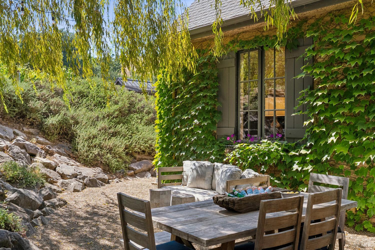 Property photo 26