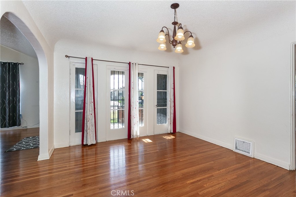 Property photo 26