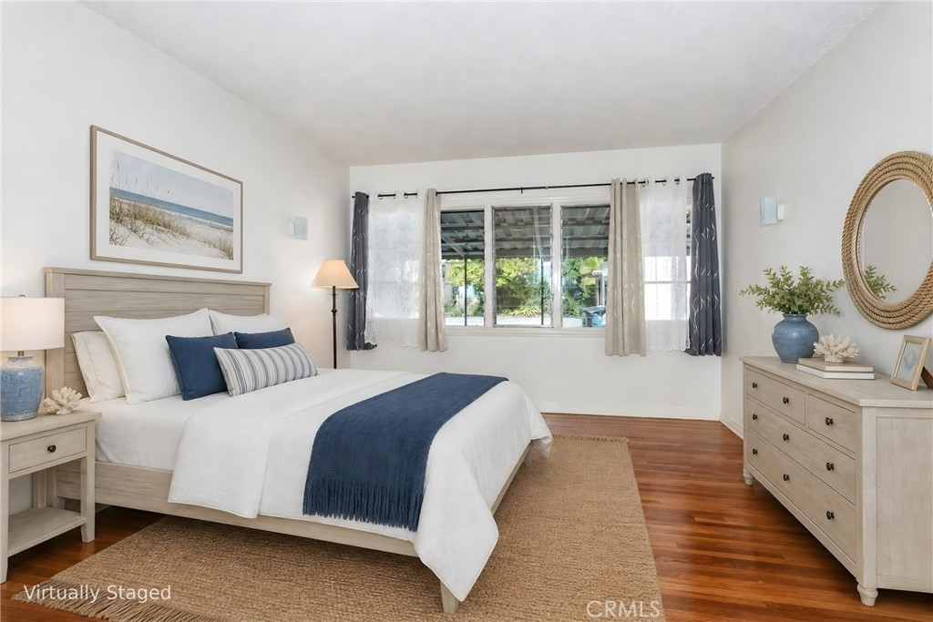 Property photo 29