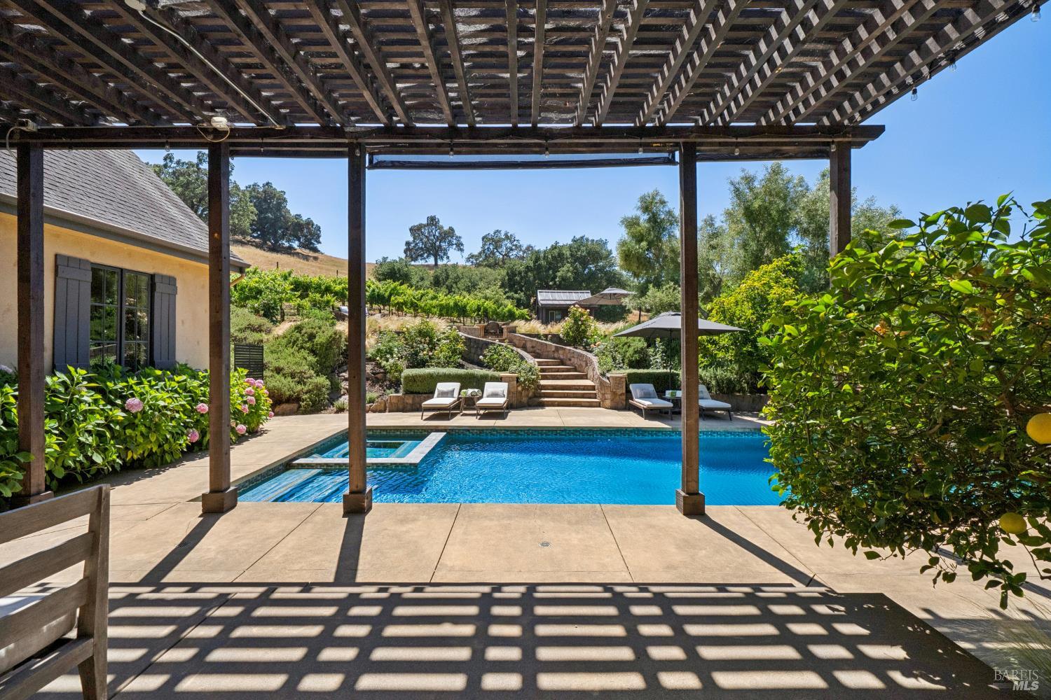 Property photo 30