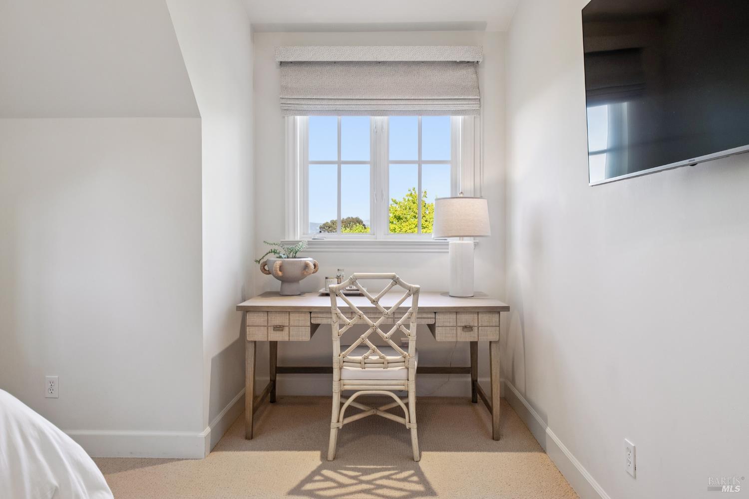 Property photo 34