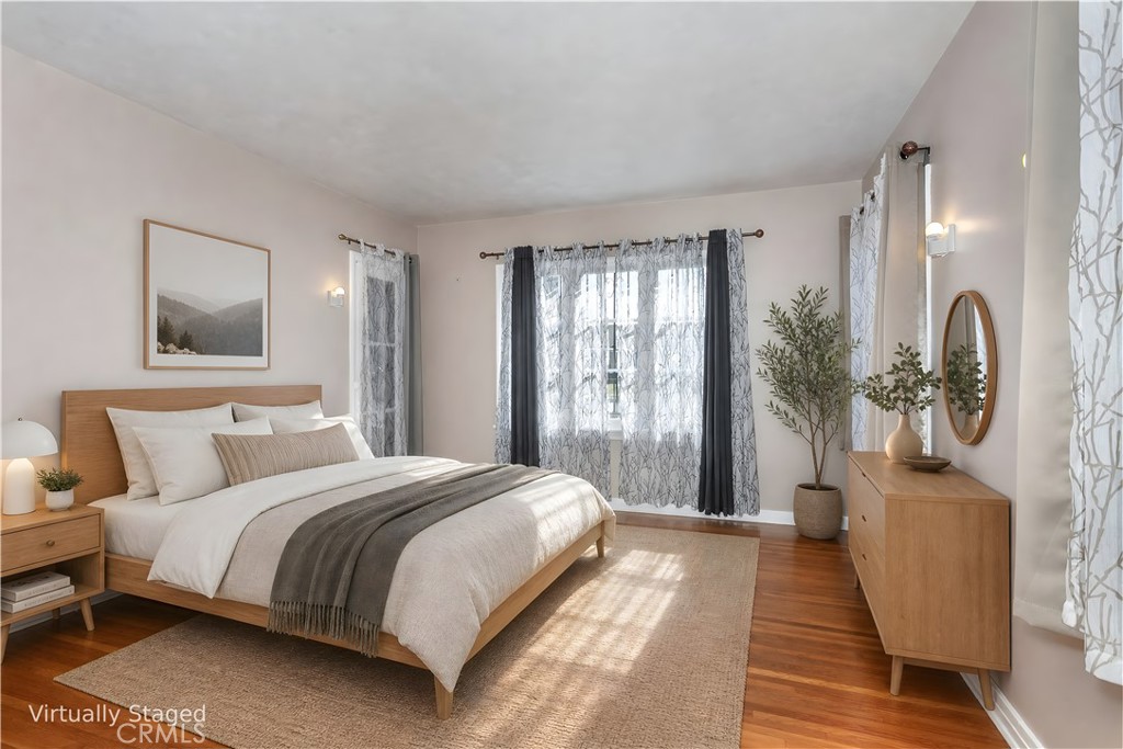 Property photo 34