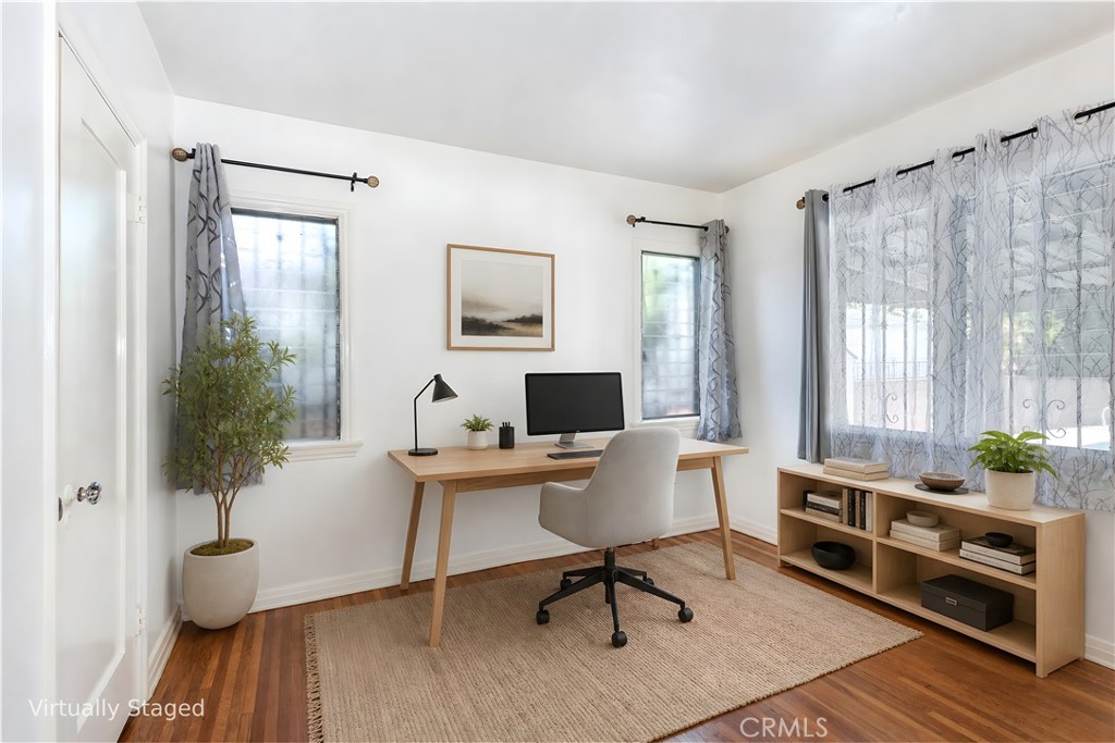 Property photo 37