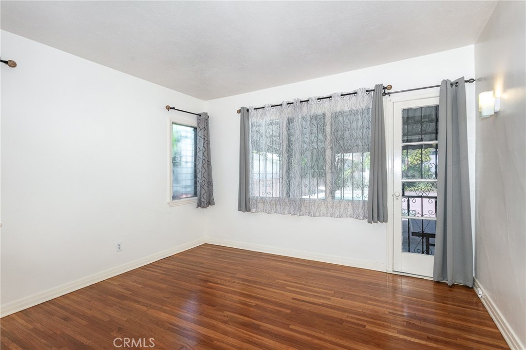 Property photo 38