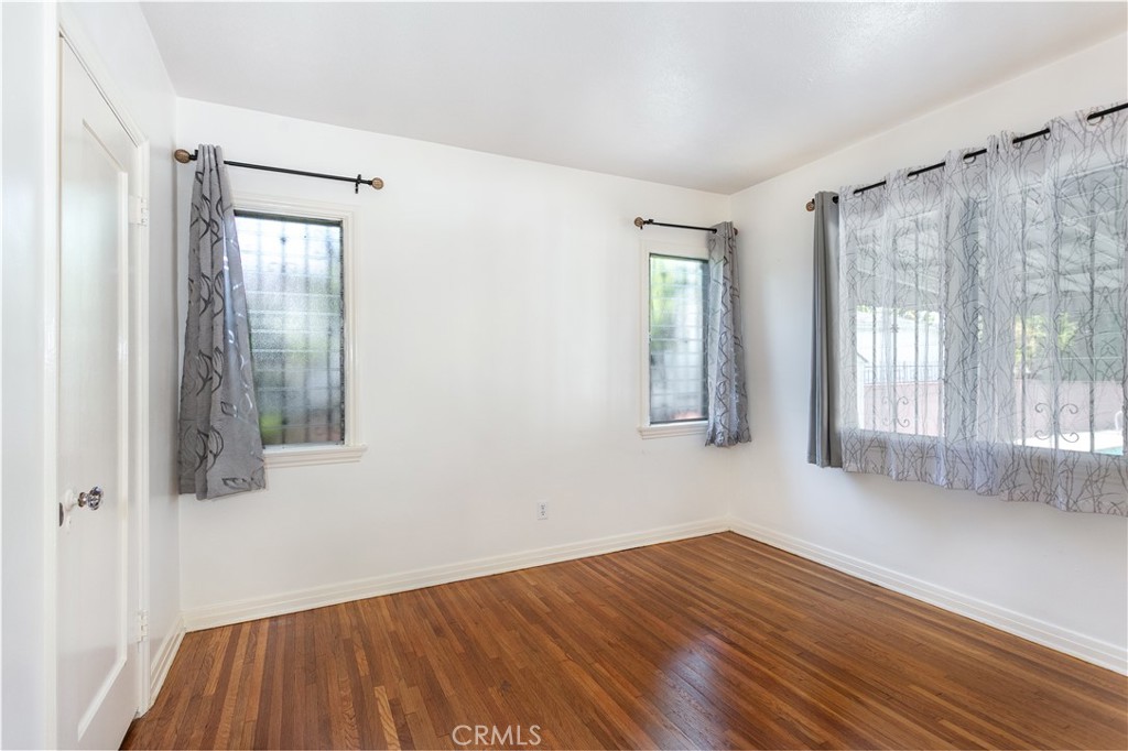 Property photo 39
