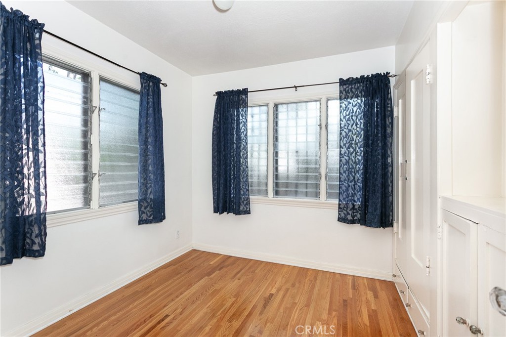 Property photo 41