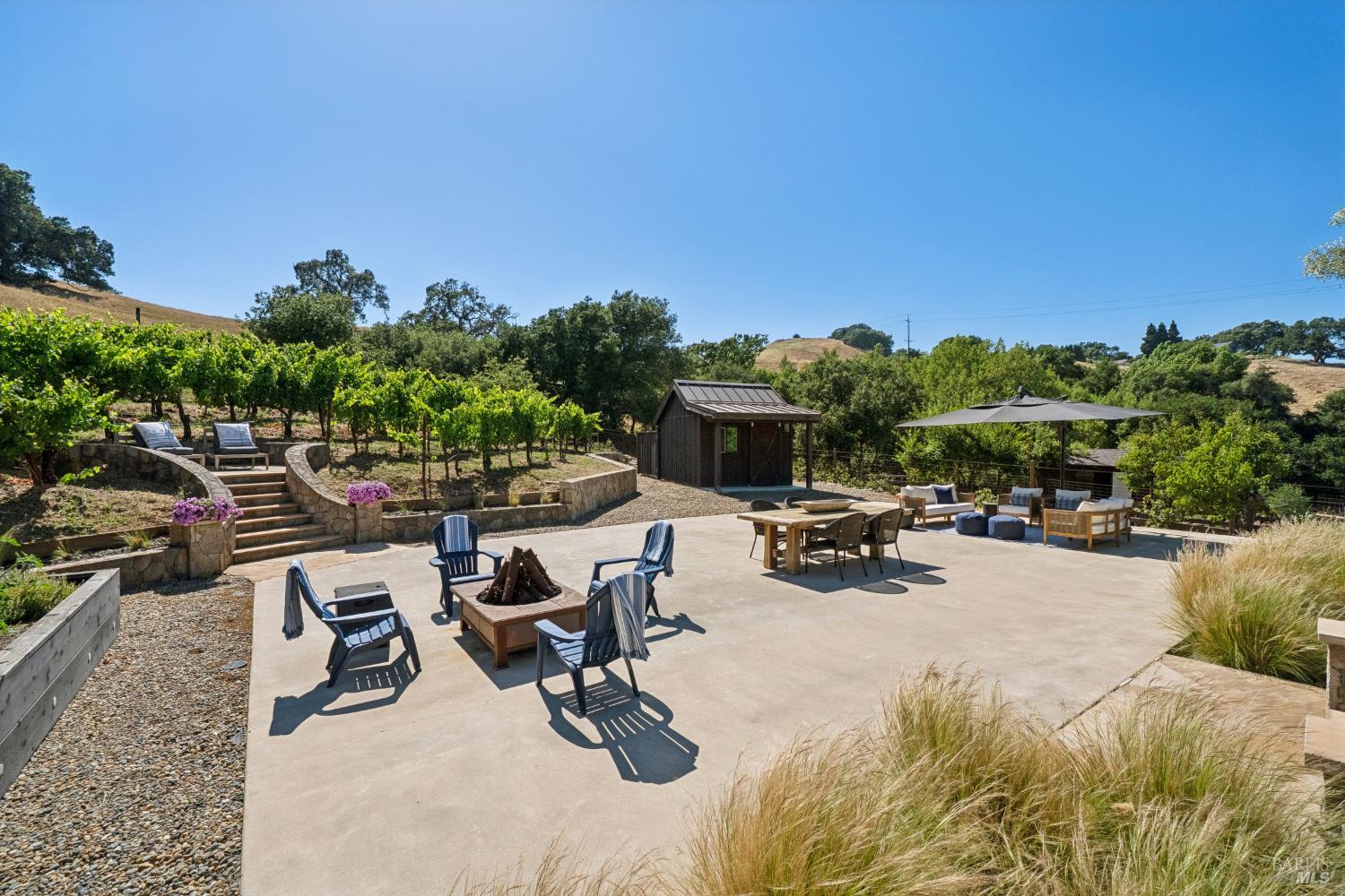 Property photo 42