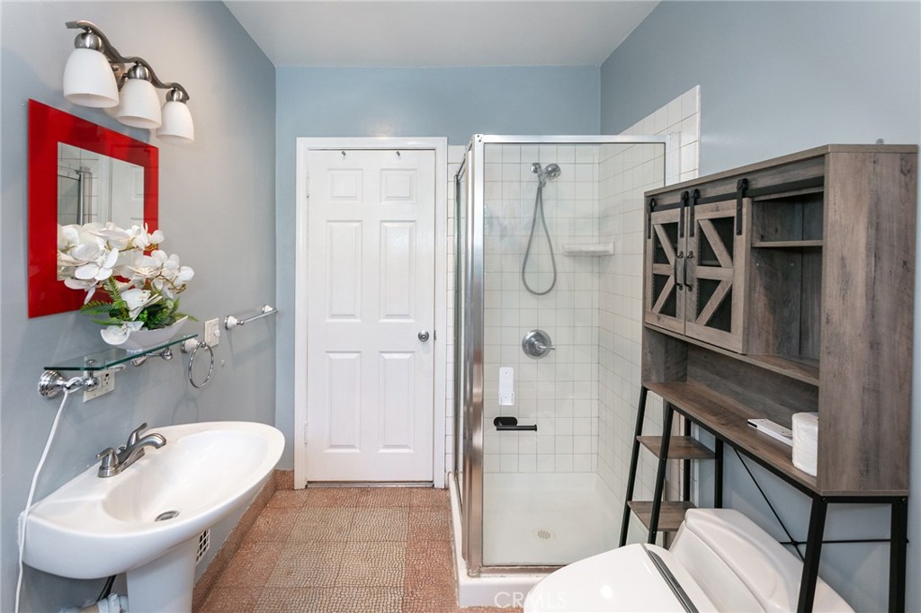Property photo 42
