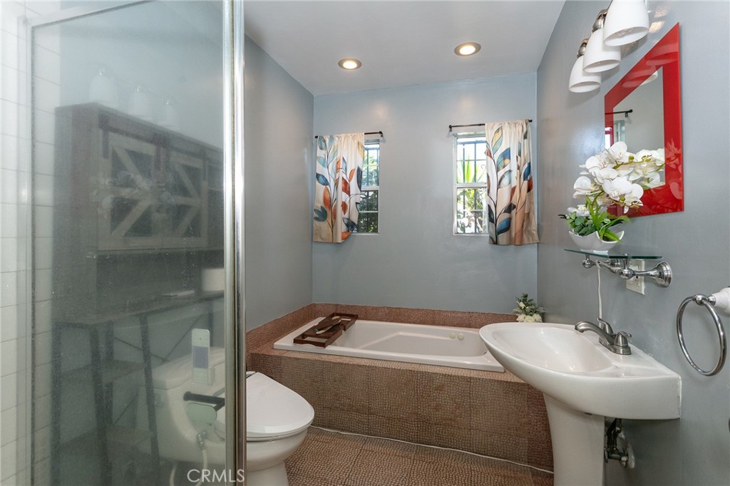 Property photo 43
