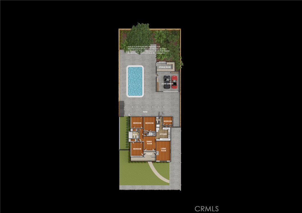 Property photo 45