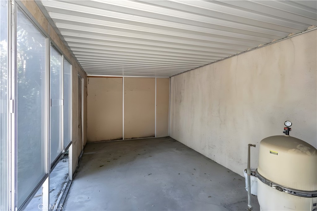 Property photo 48