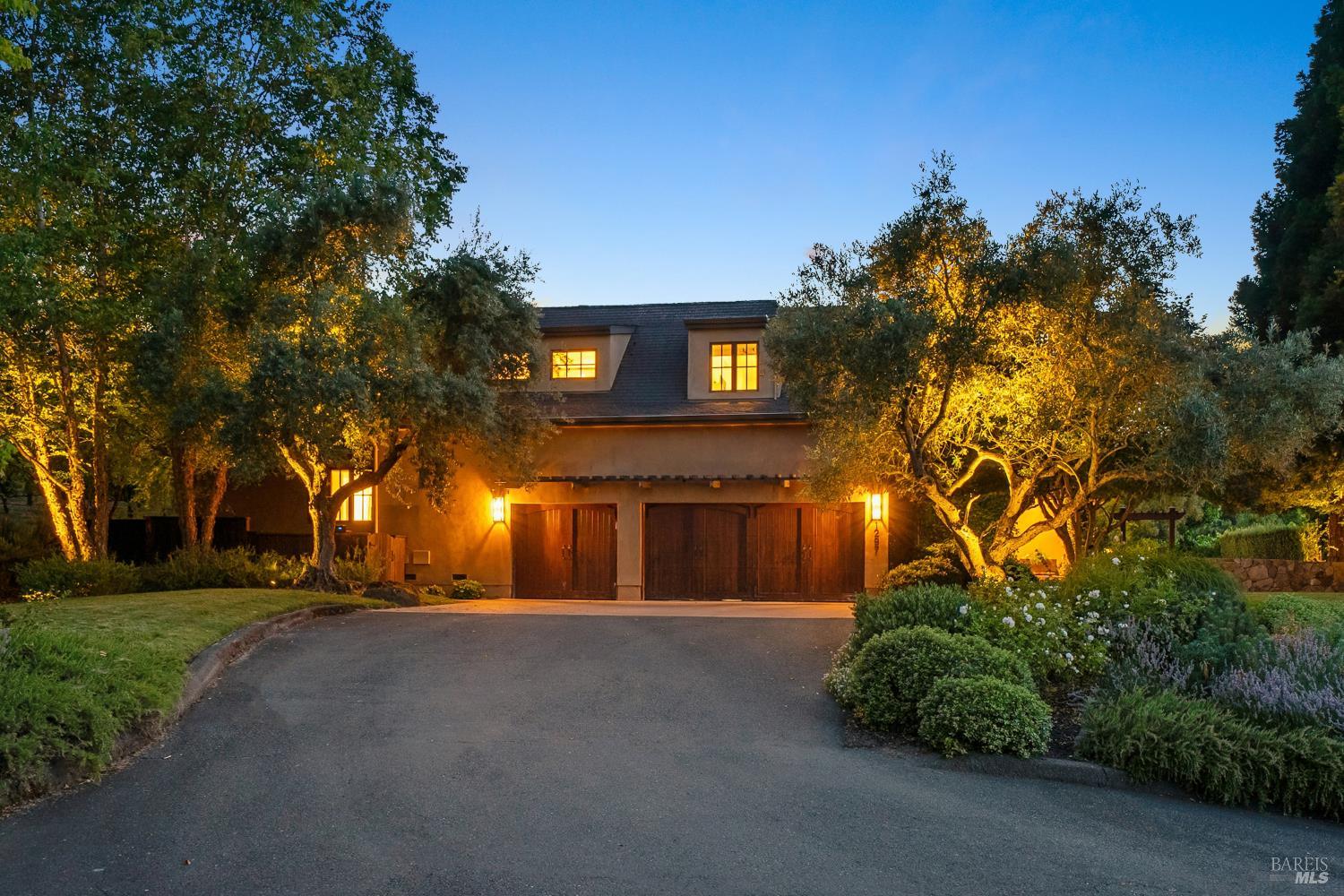 Property photo 50