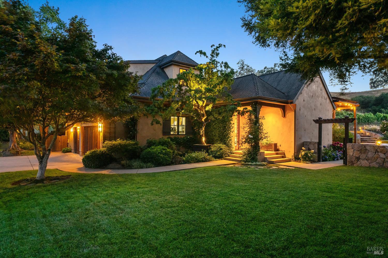 Property photo 51