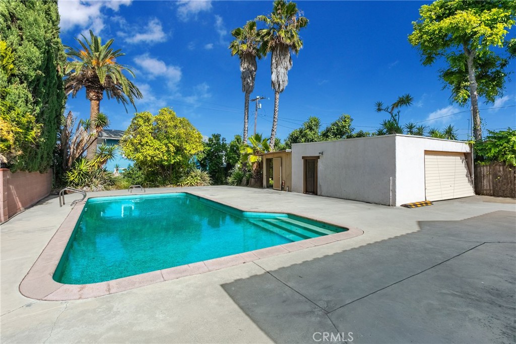 Property photo 51