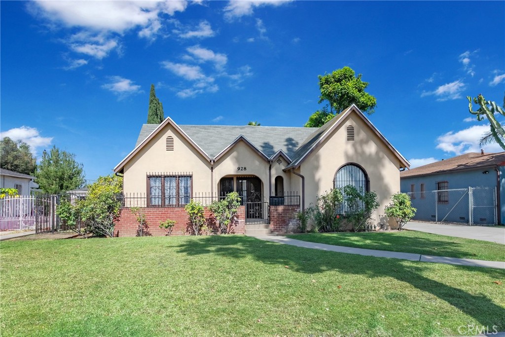 Property photo 7