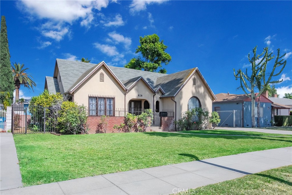 Property photo 9