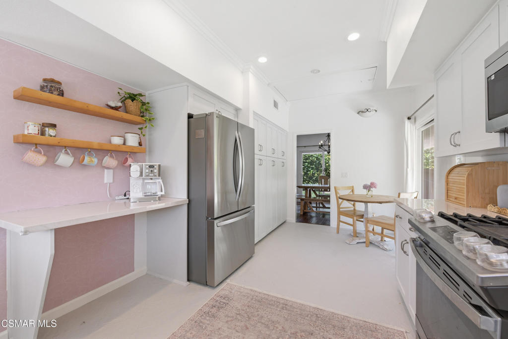 Property photo 21