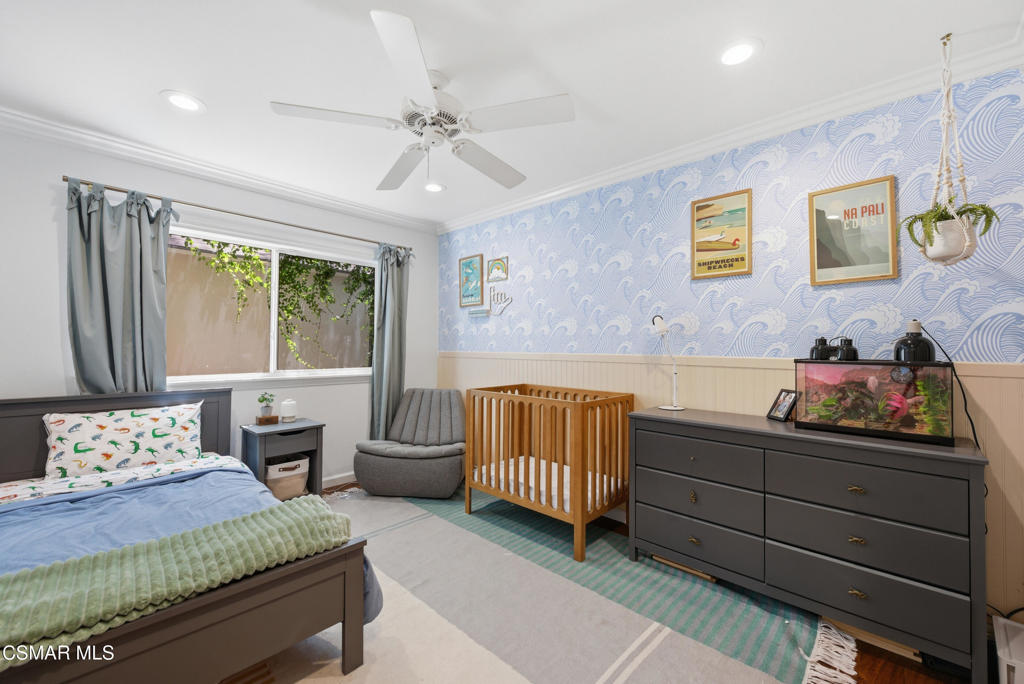 Property photo 35