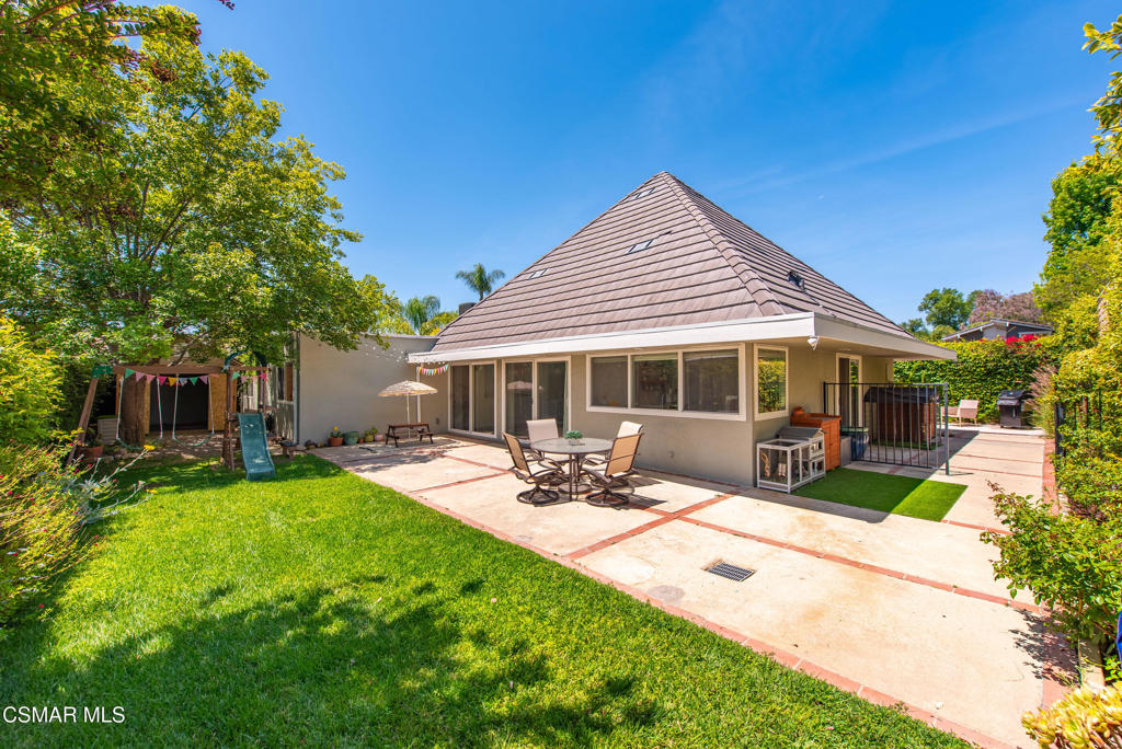 Property photo 39