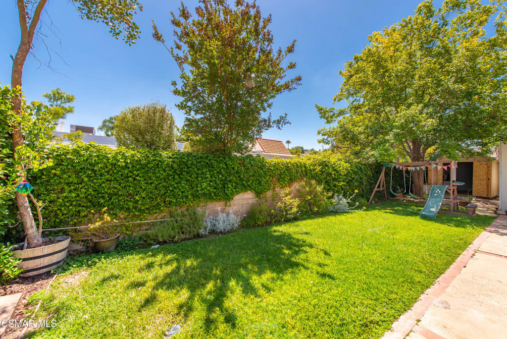 Property photo 40