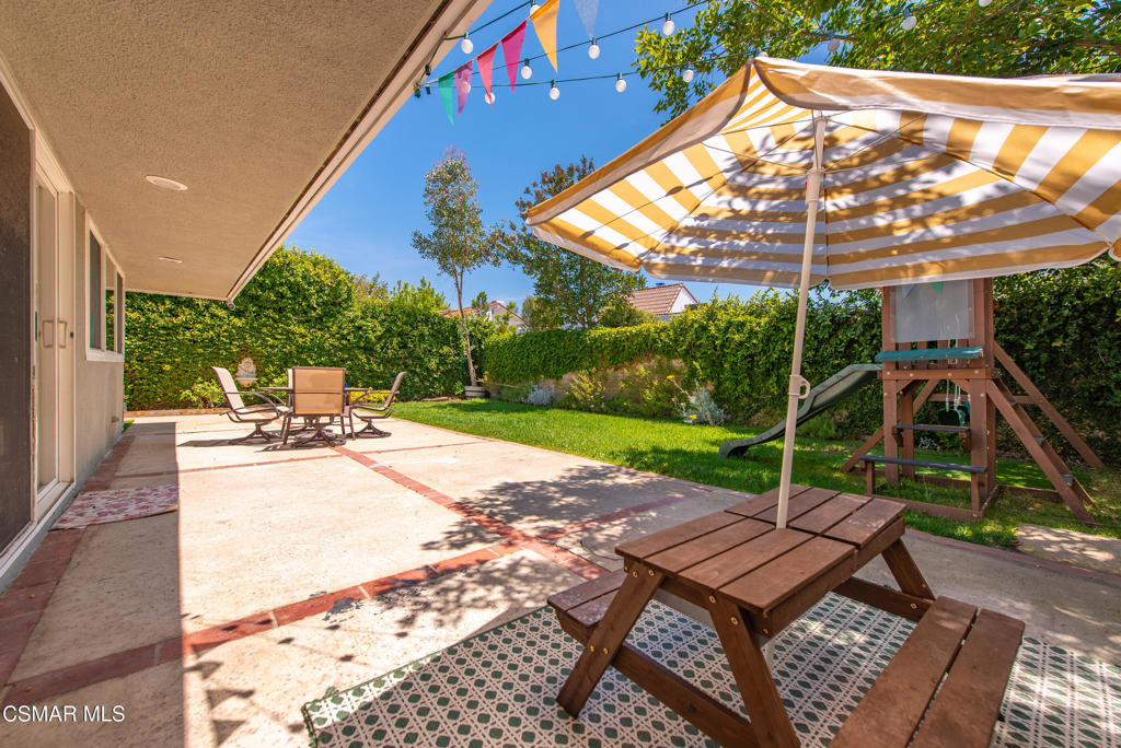Property photo 41