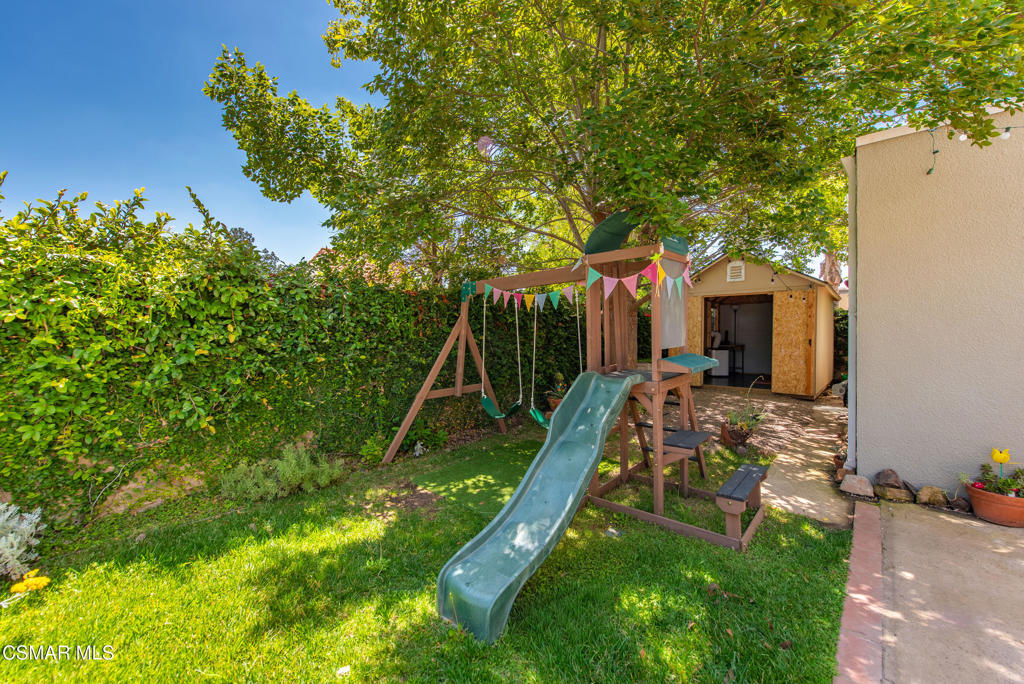 Property photo 42
