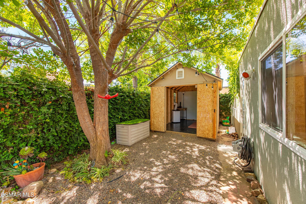 Property photo 43