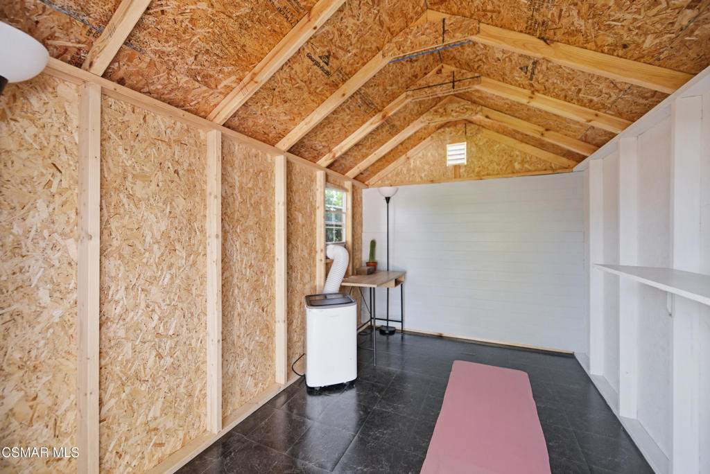 Property photo 44