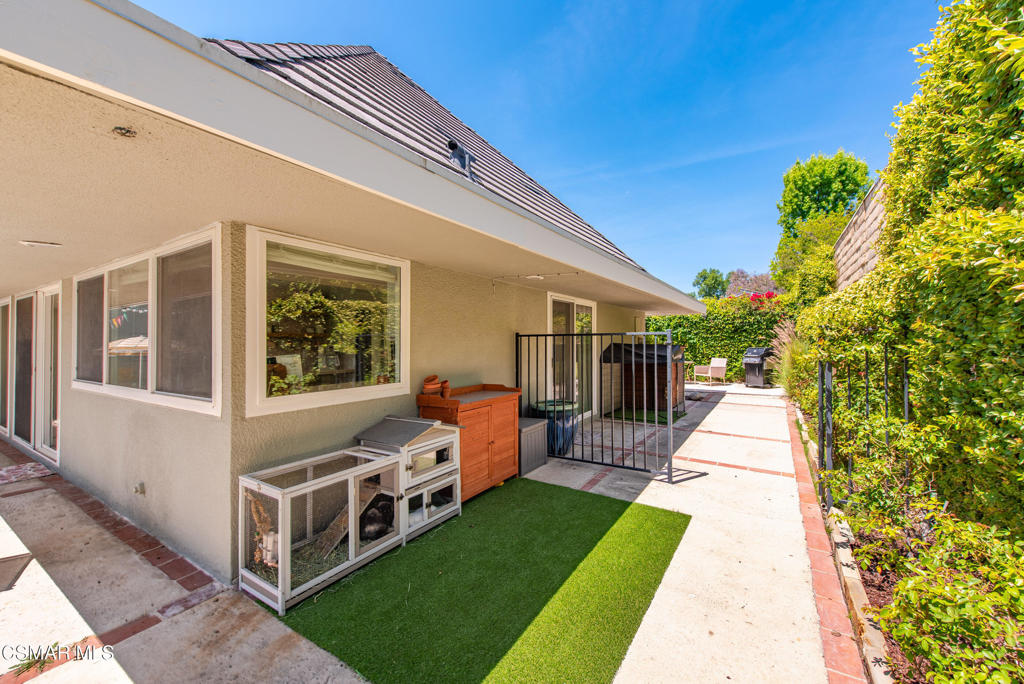 Property photo 45