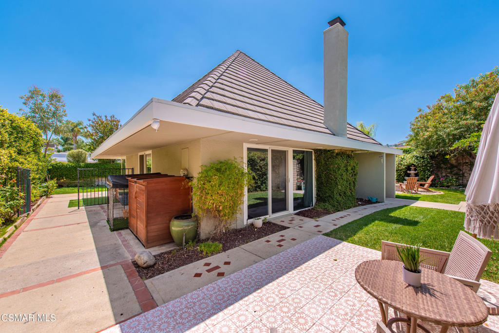 Property photo 46