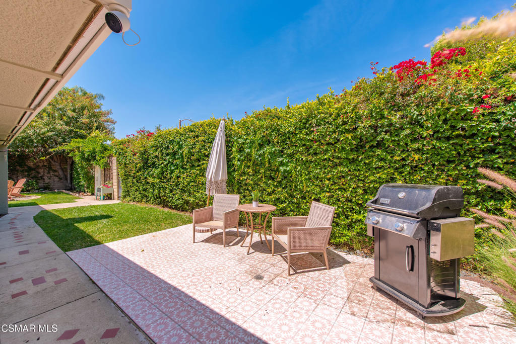 Property photo 47
