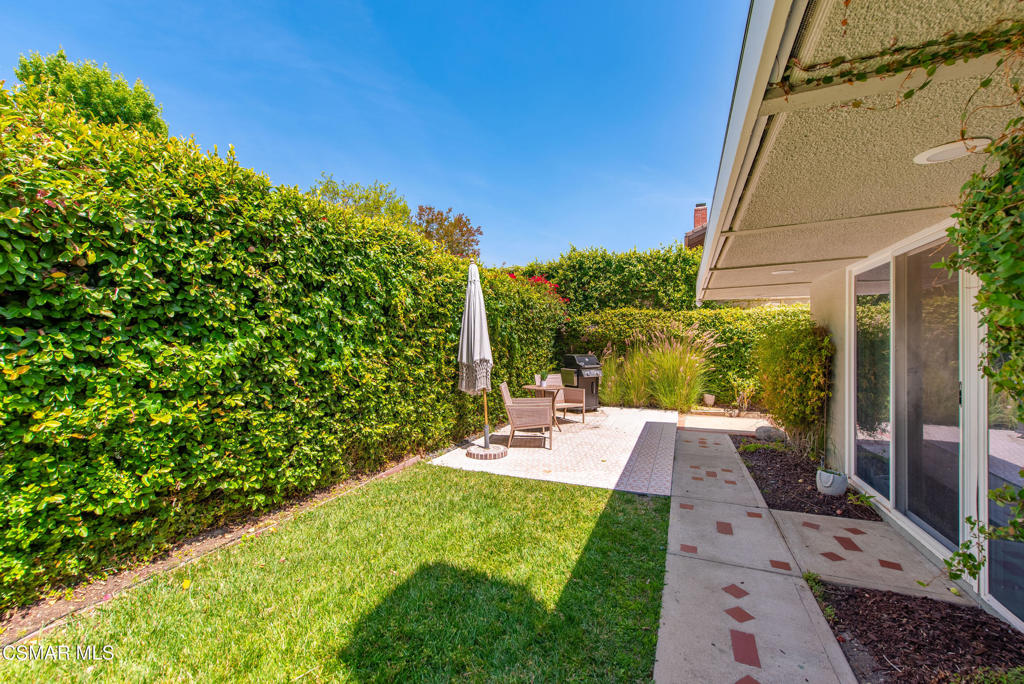 Property photo 48