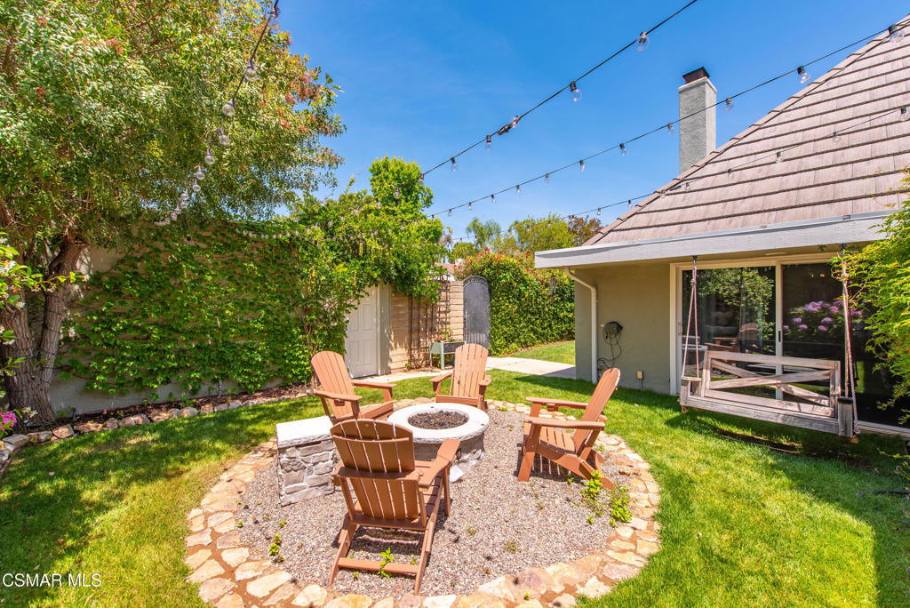 Property photo 49