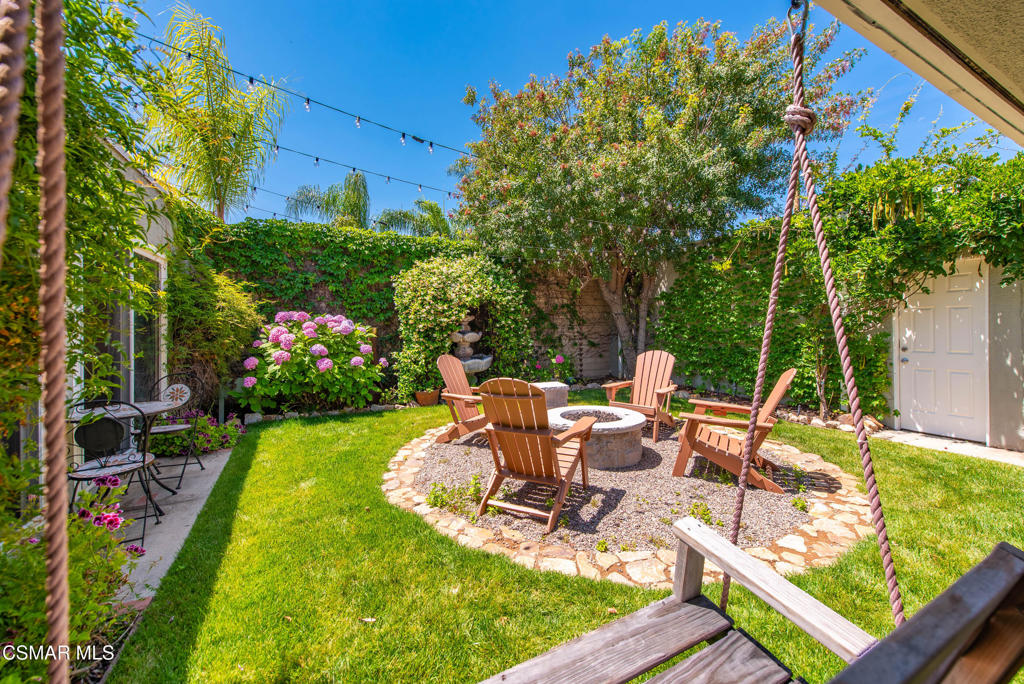 Property photo 50