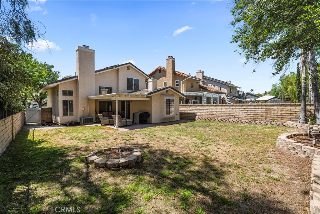Property photo 30