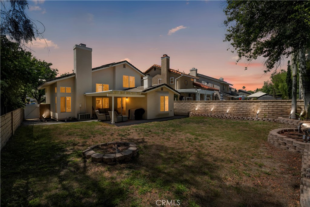 Property photo 31