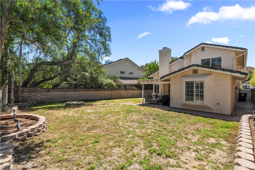Property photo 32
