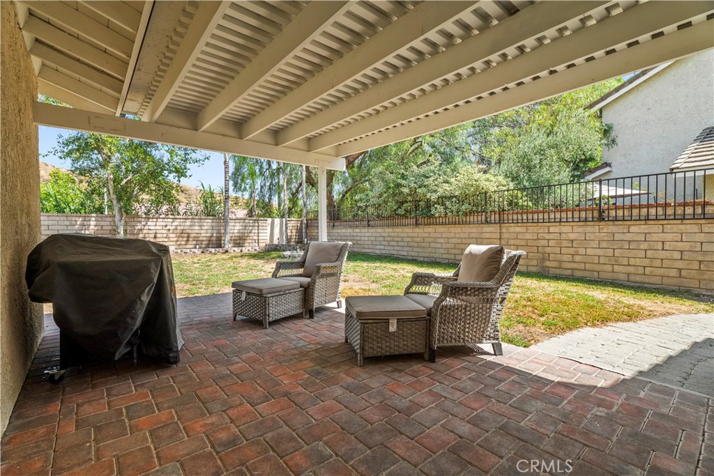 Property photo 33