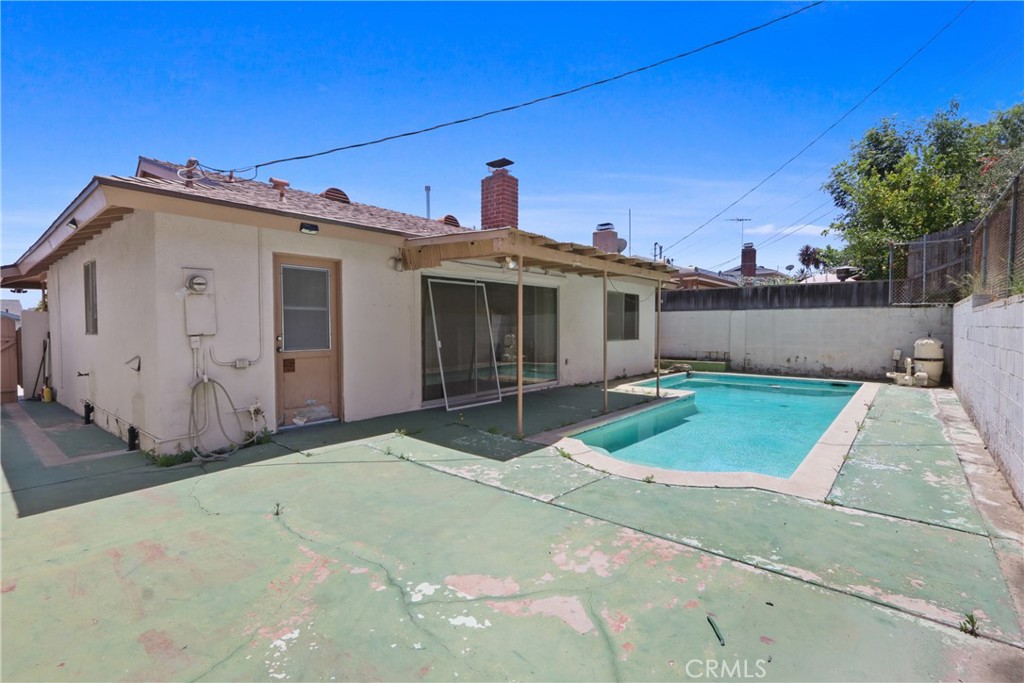 Property photo 20