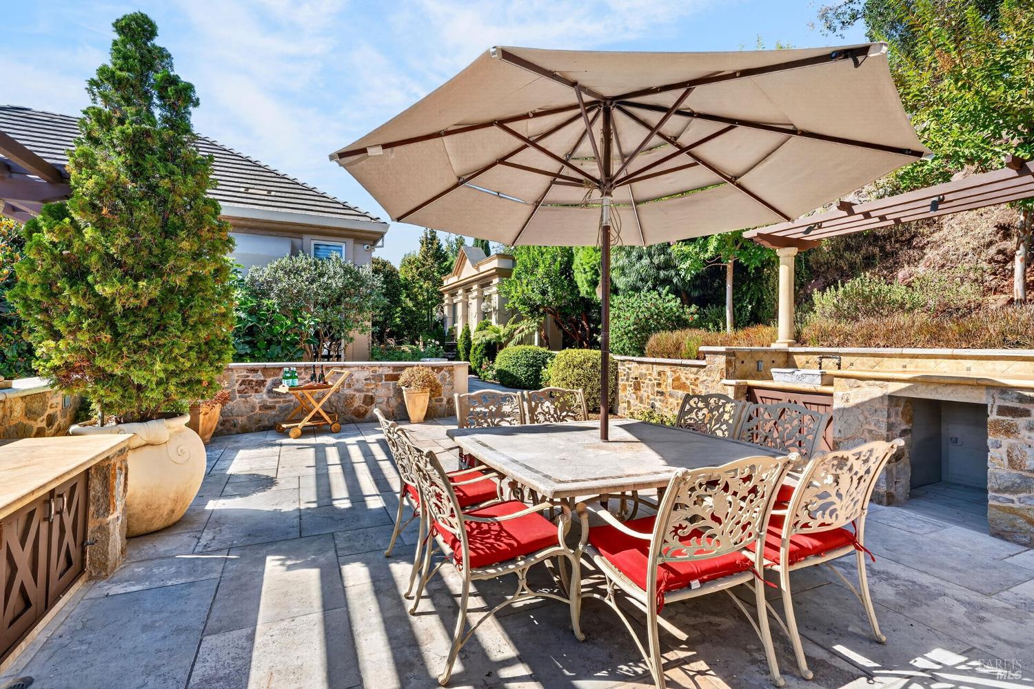 Property photo 19