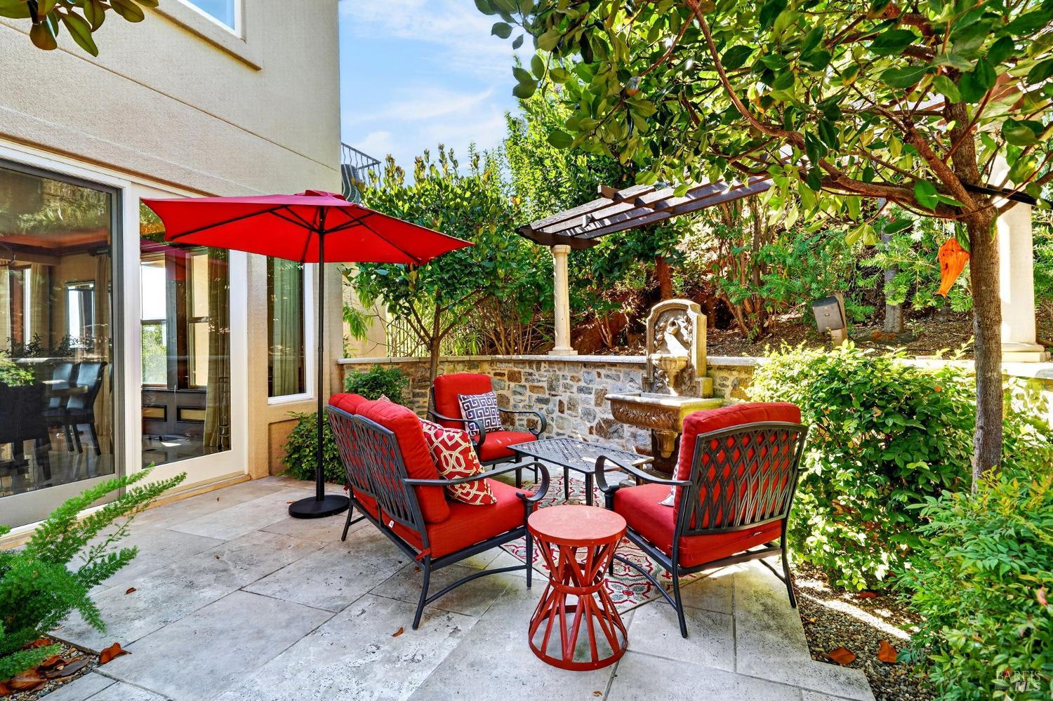 Property photo 22