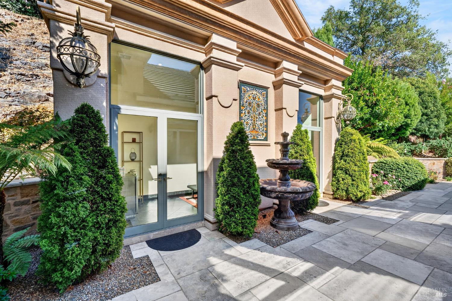 Property photo 23