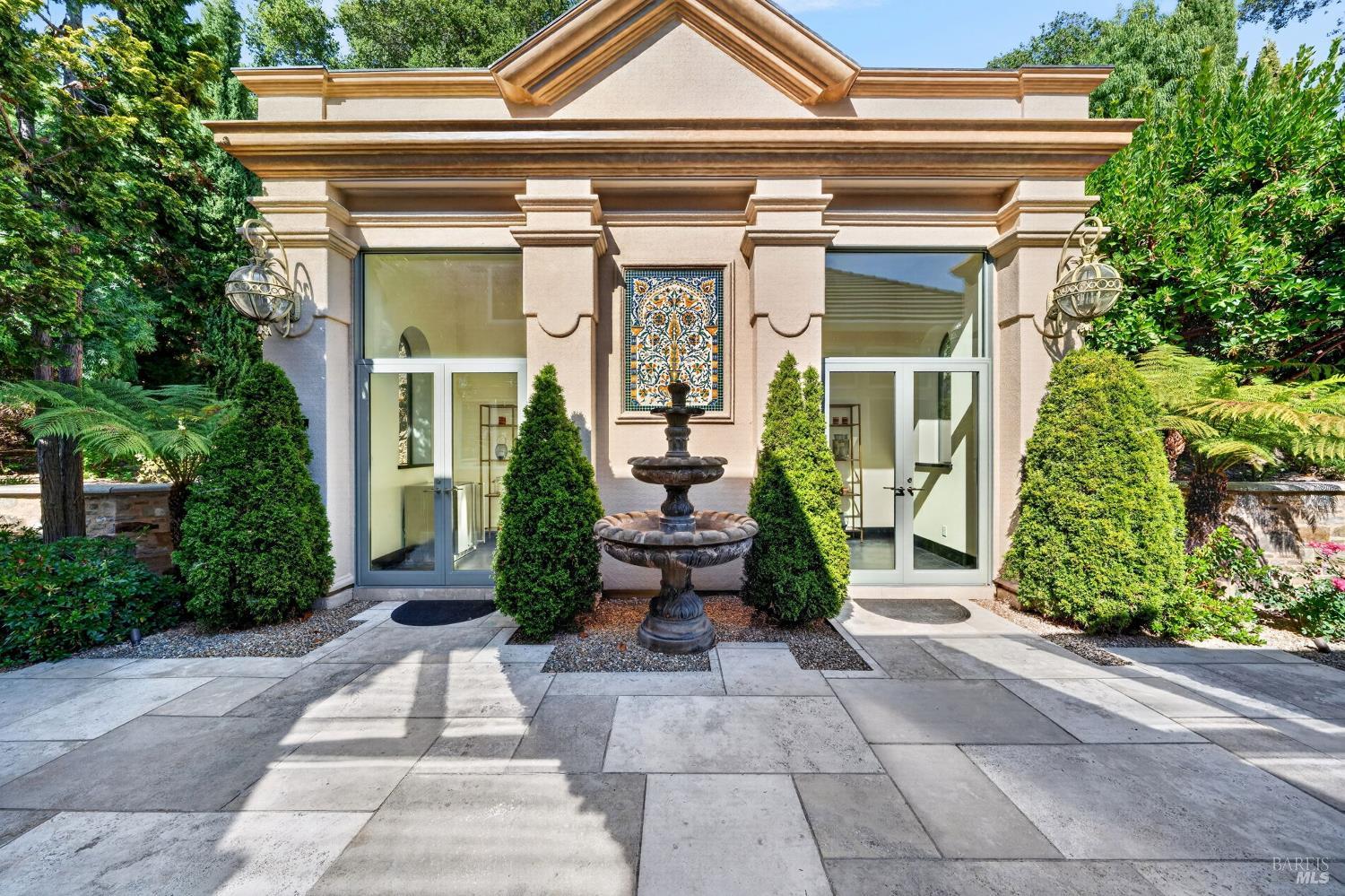 Property photo 25